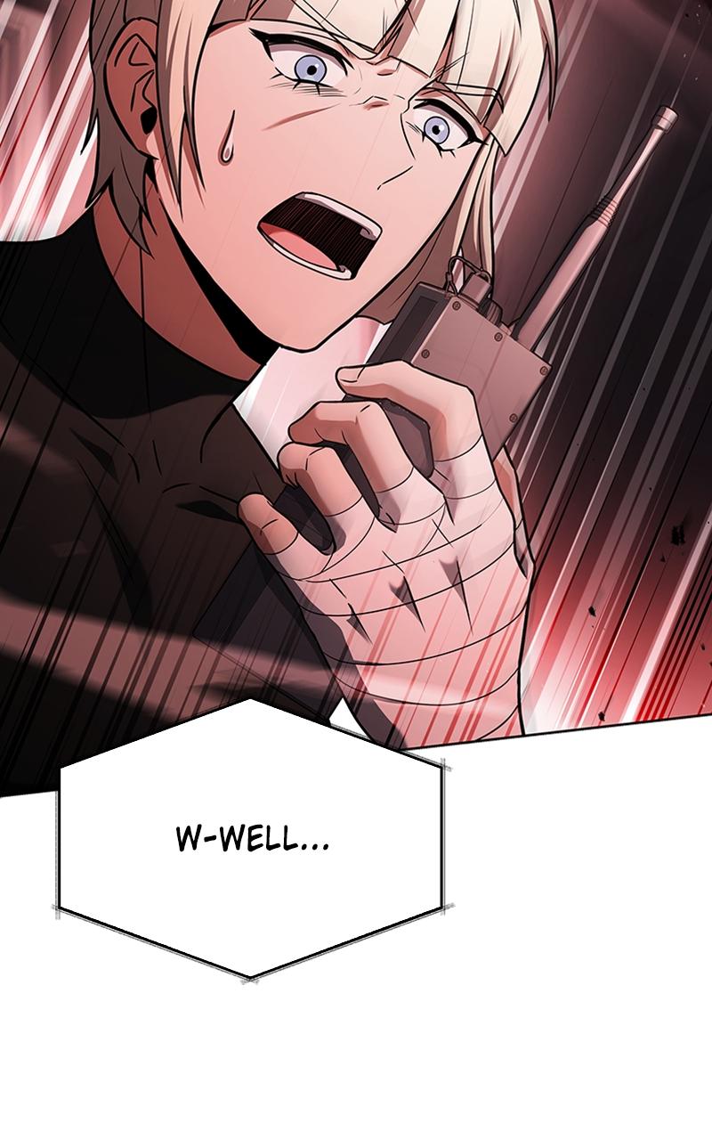 The Constellations Are My Disciples Chap 84 - Next Chap 85