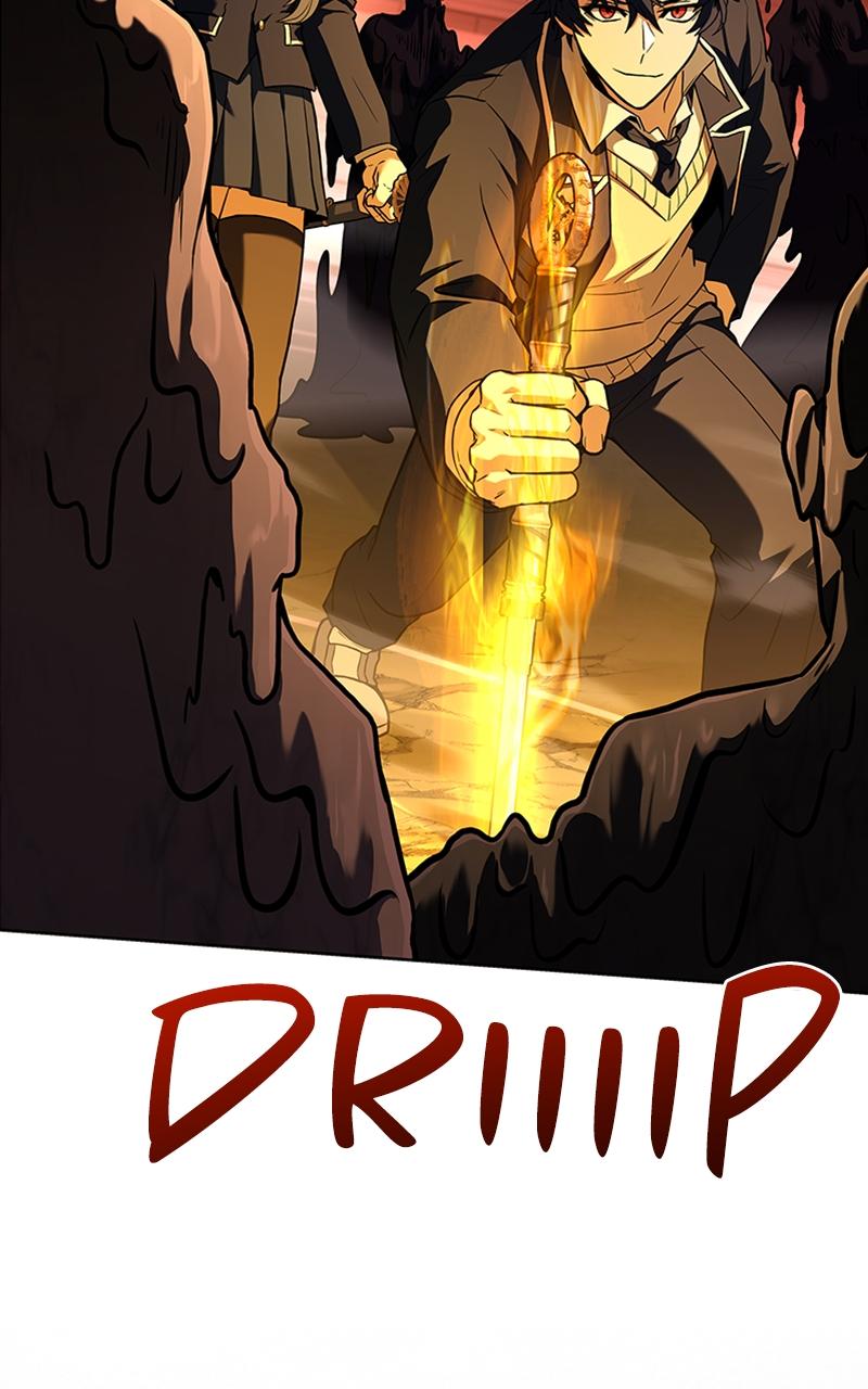 The Constellations Are My Disciples Chap 84 - Next Chap 85