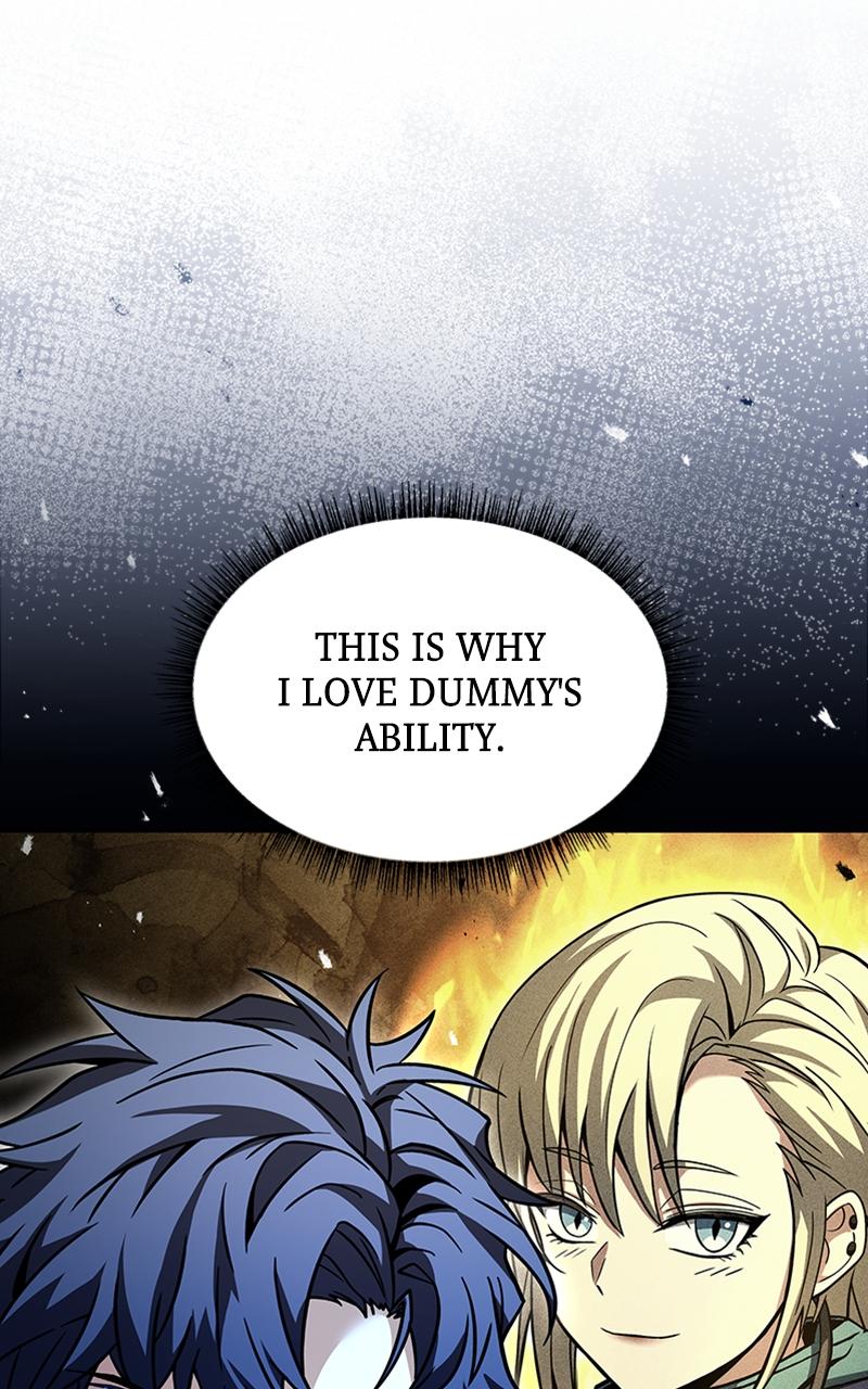 The Constellations Are My Disciples Chap 84 - Next Chap 85