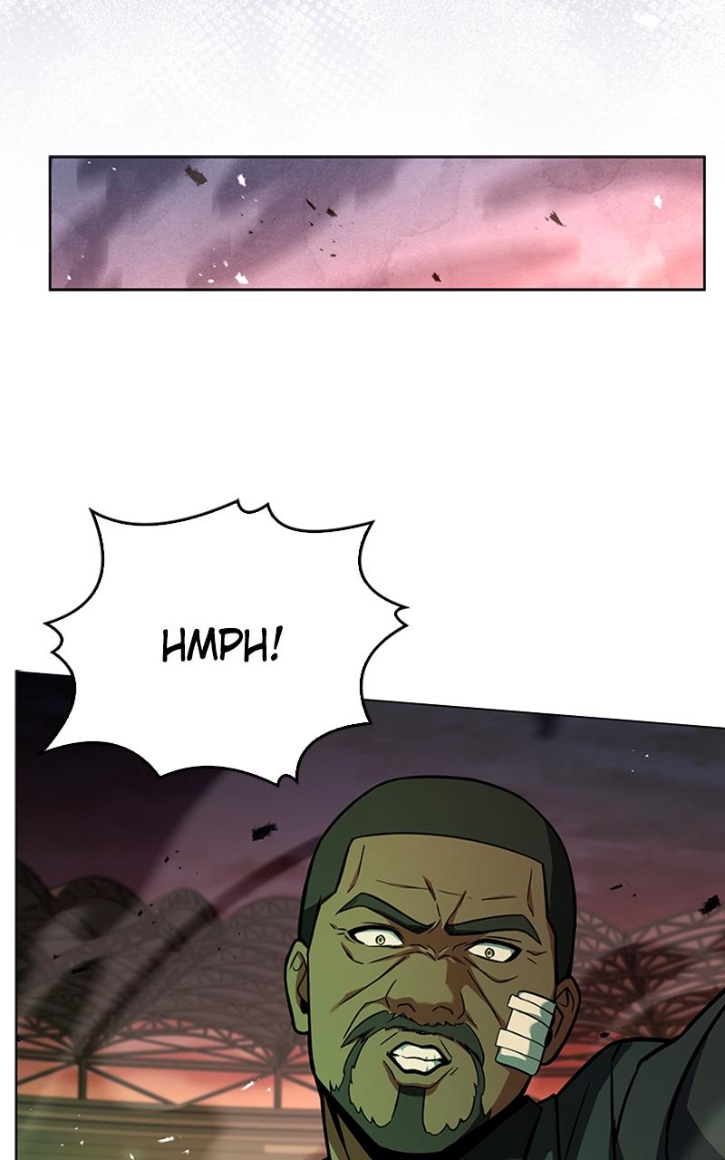 The Constellations Are My Disciples Chap 84 - Next Chap 85