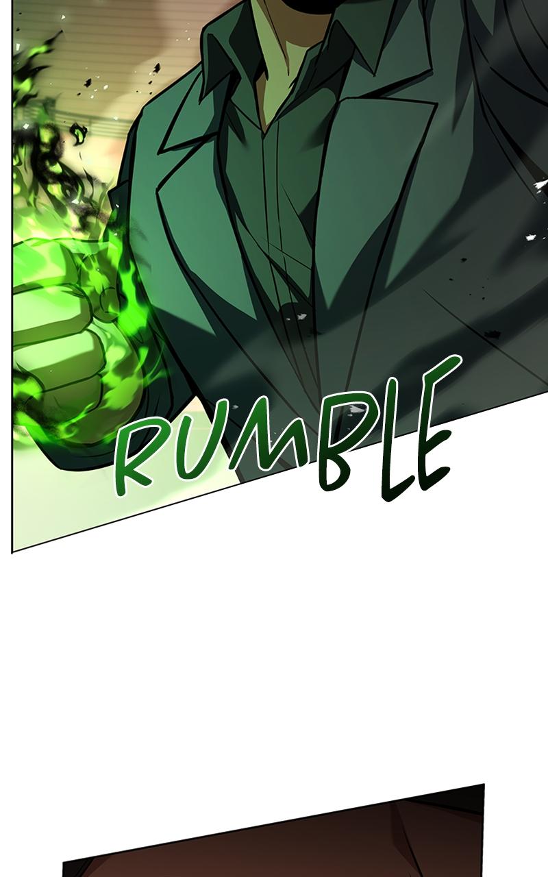 The Constellations Are My Disciples Chap 84 - Next Chap 85