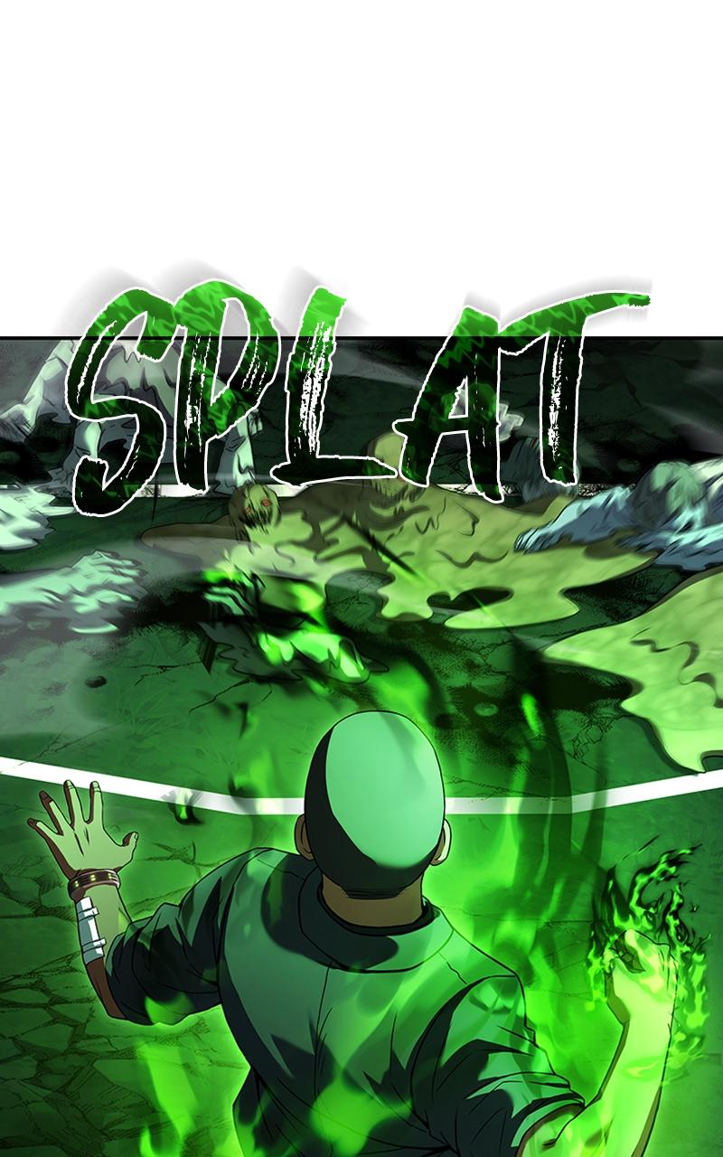 The Constellations Are My Disciples Chap 84 - Next Chap 85