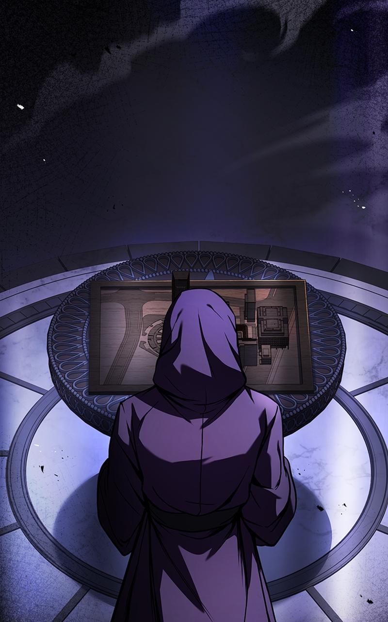 The Constellations Are My Disciples Chap 84 - Next Chap 85