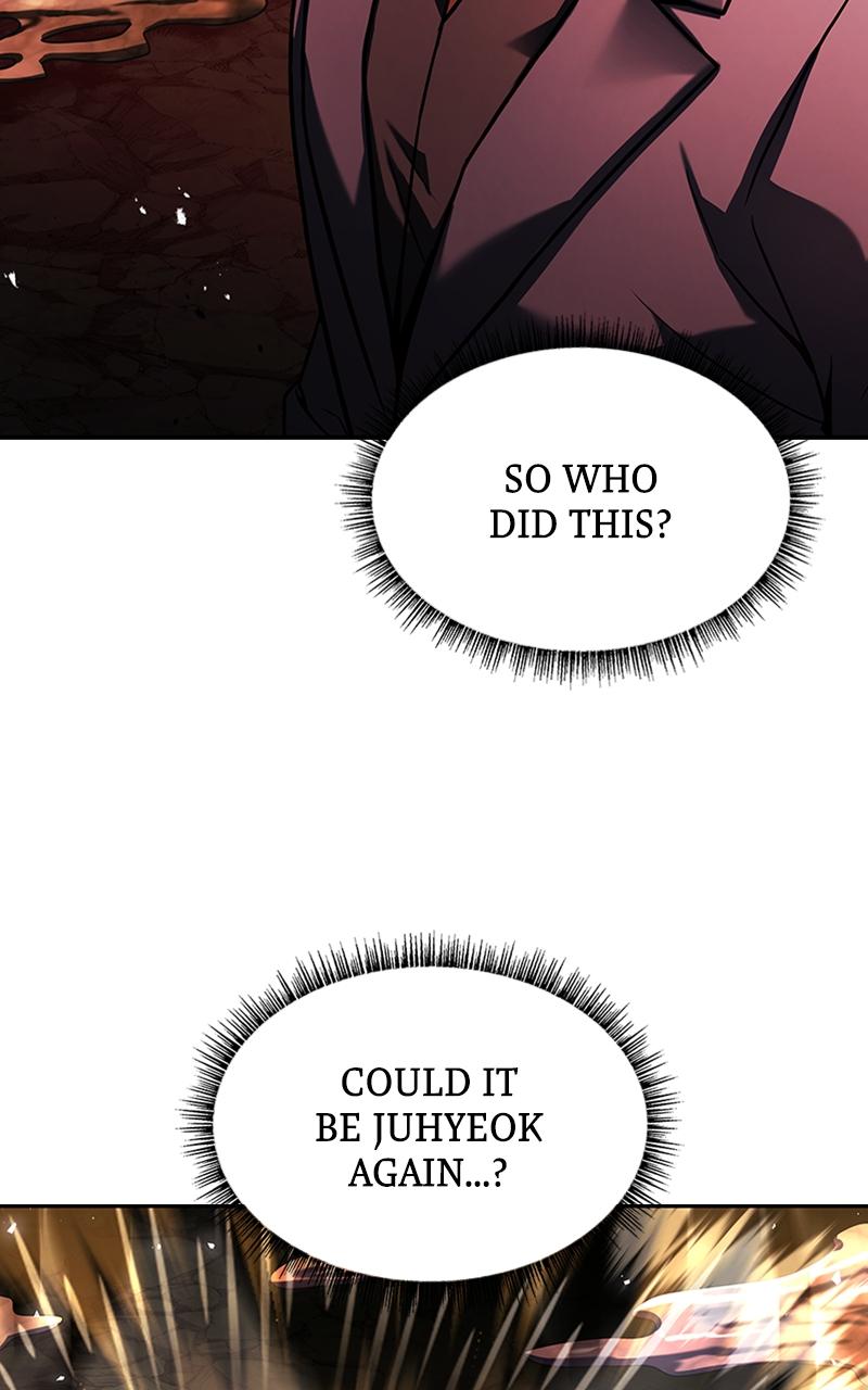 The Constellations Are My Disciples Chap 84 - Next Chap 85