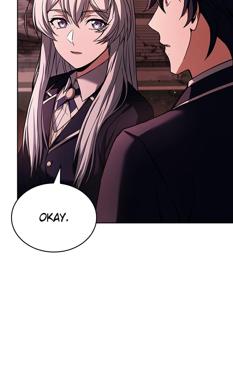 The Constellations Are My Disciples Chap 84 - Next Chap 85