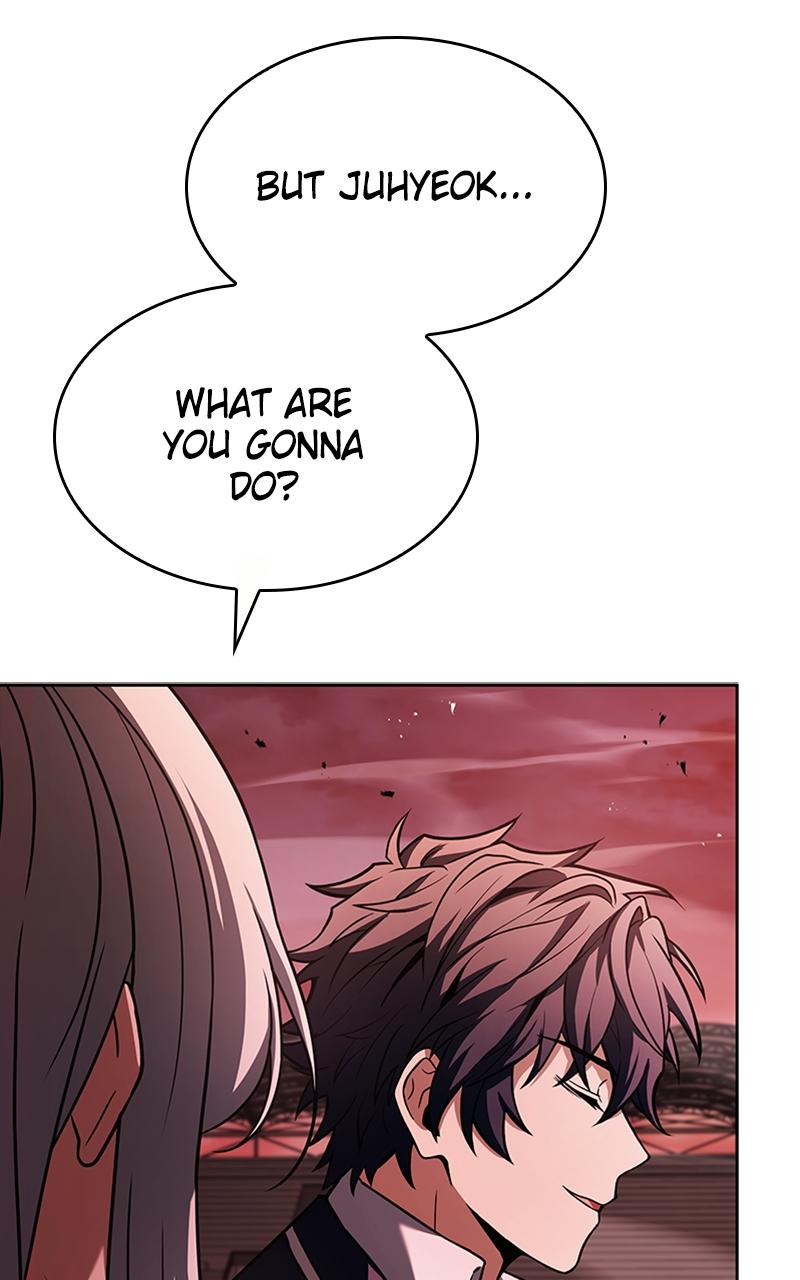 The Constellations Are My Disciples Chap 84 - Next Chap 85