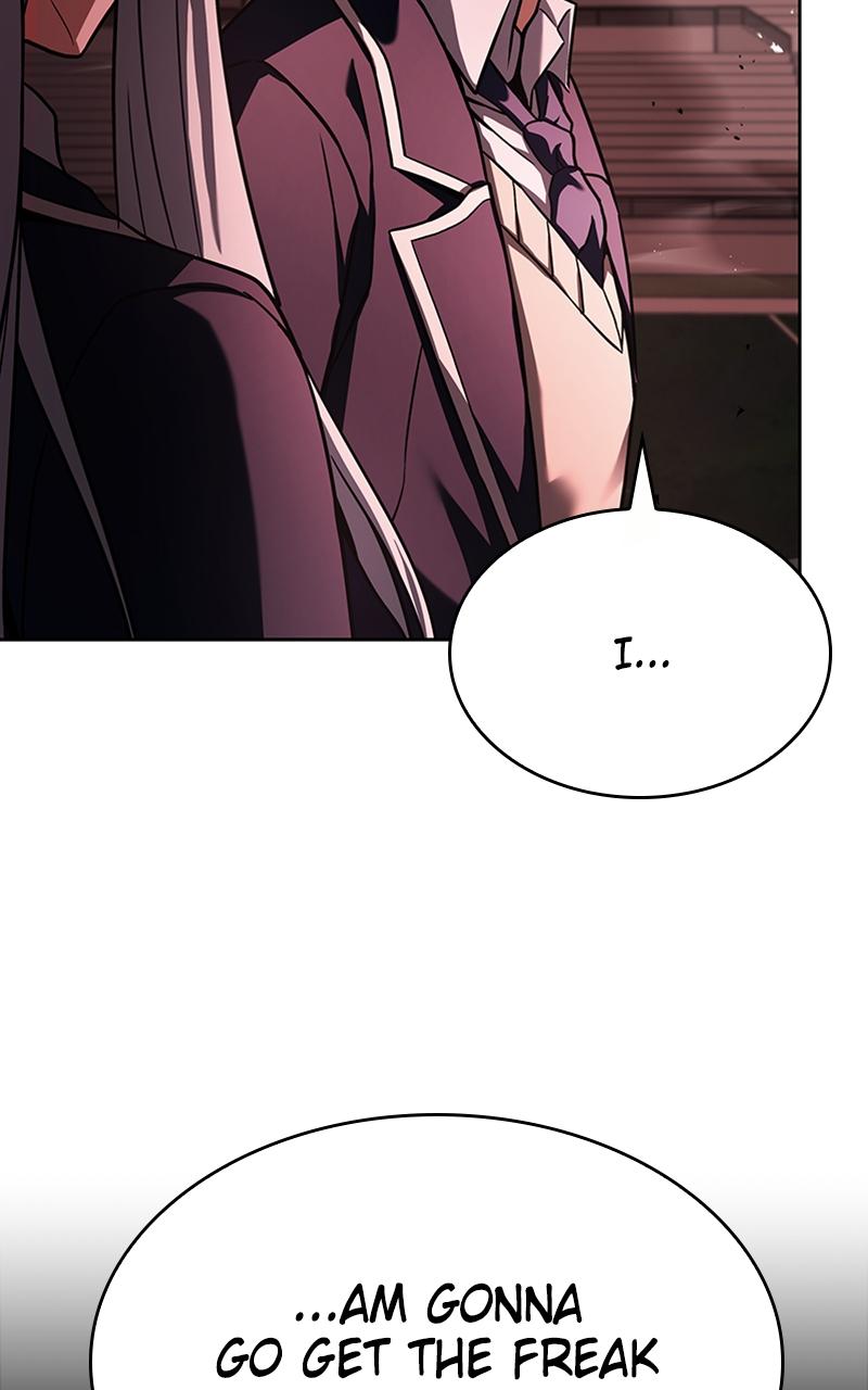 The Constellations Are My Disciples Chap 84 - Next Chap 85