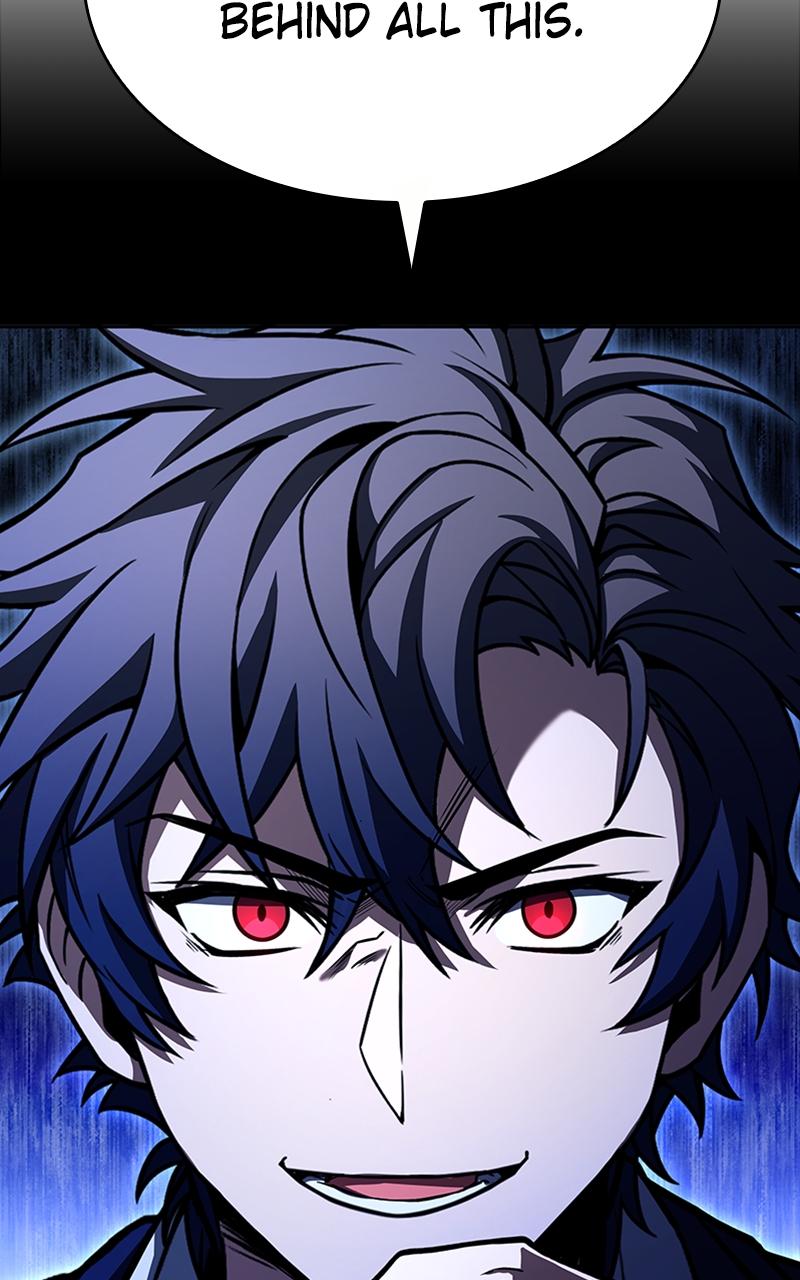 The Constellations Are My Disciples Chap 84 - Next Chap 85