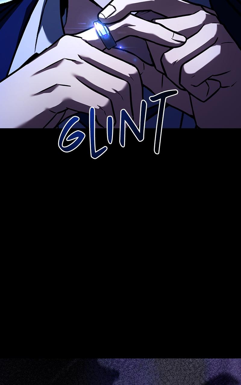 The Constellations Are My Disciples Chap 84 - Next Chap 85