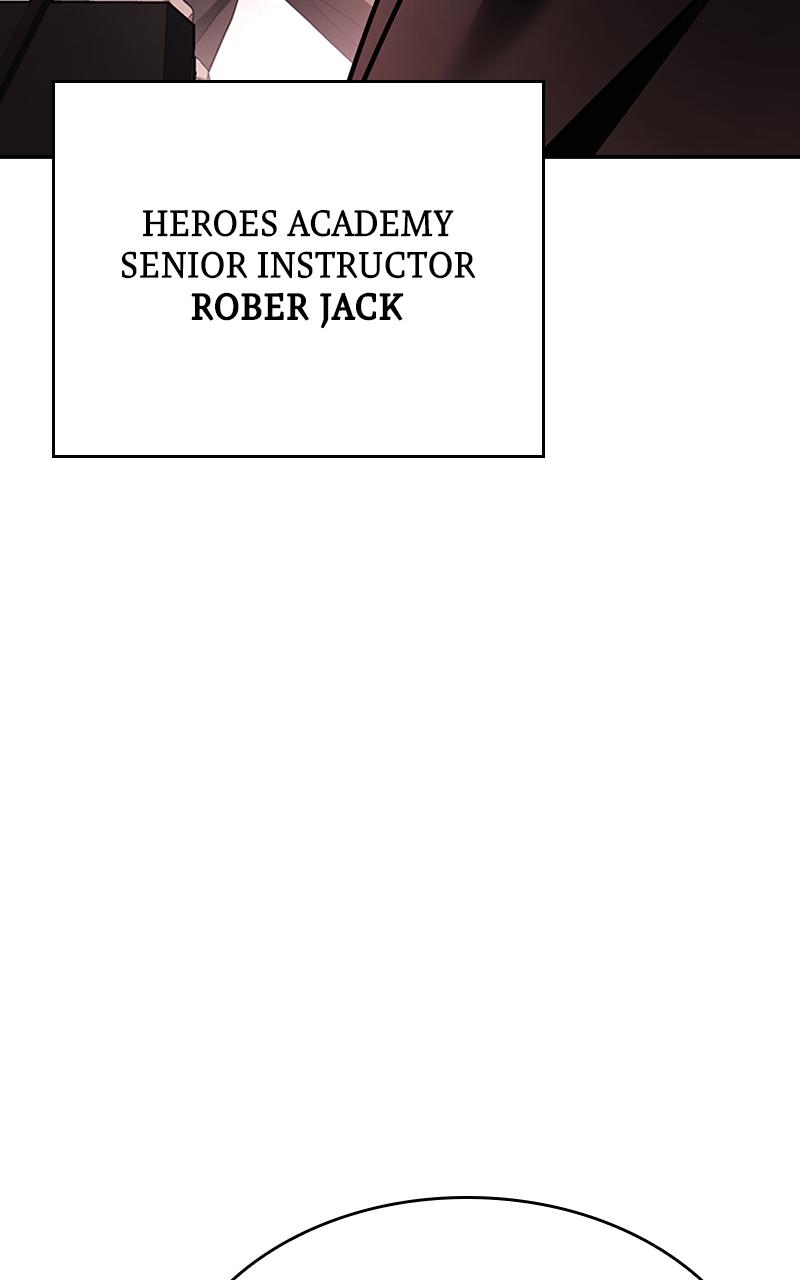 The Constellations Are My Disciples Chap 84 - Next Chap 85