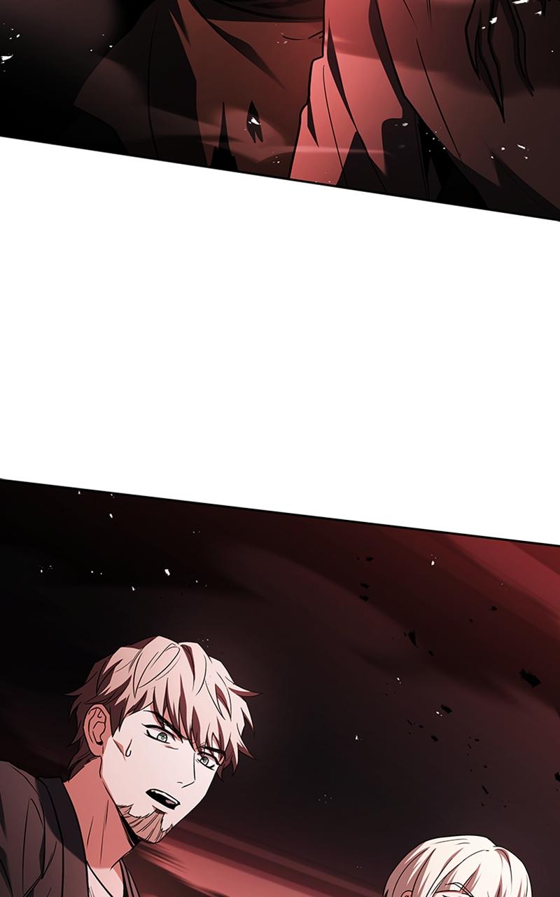 The Constellations Are My Disciples Chap 84 - Next Chap 85