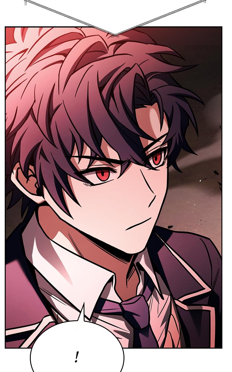 The Constellations Are My Disciples Chap 84 - Next Chap 85