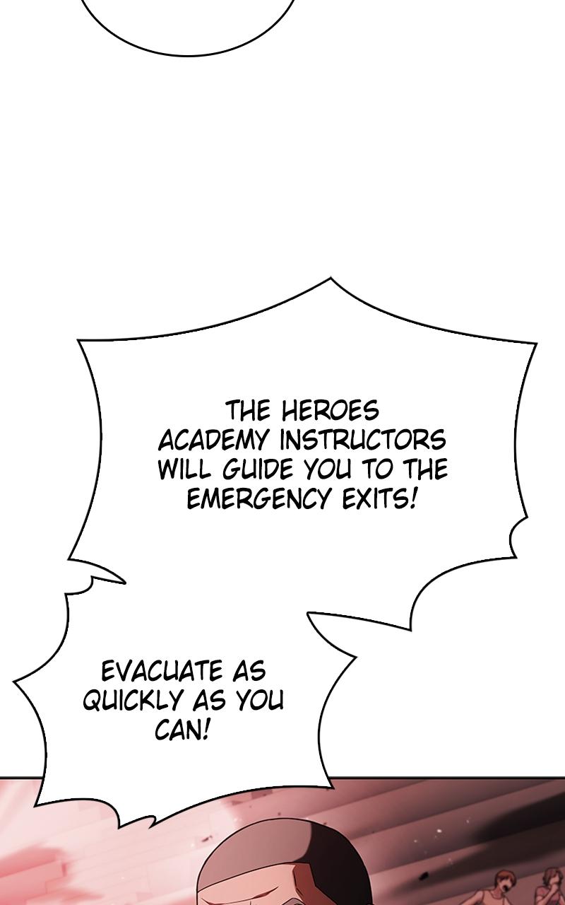 The Constellations Are My Disciples Chap 84 - Next Chap 85
