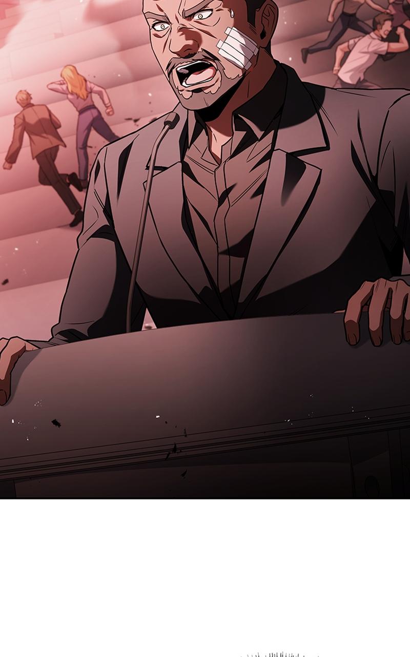 The Constellations Are My Disciples Chap 84 - Next Chap 85