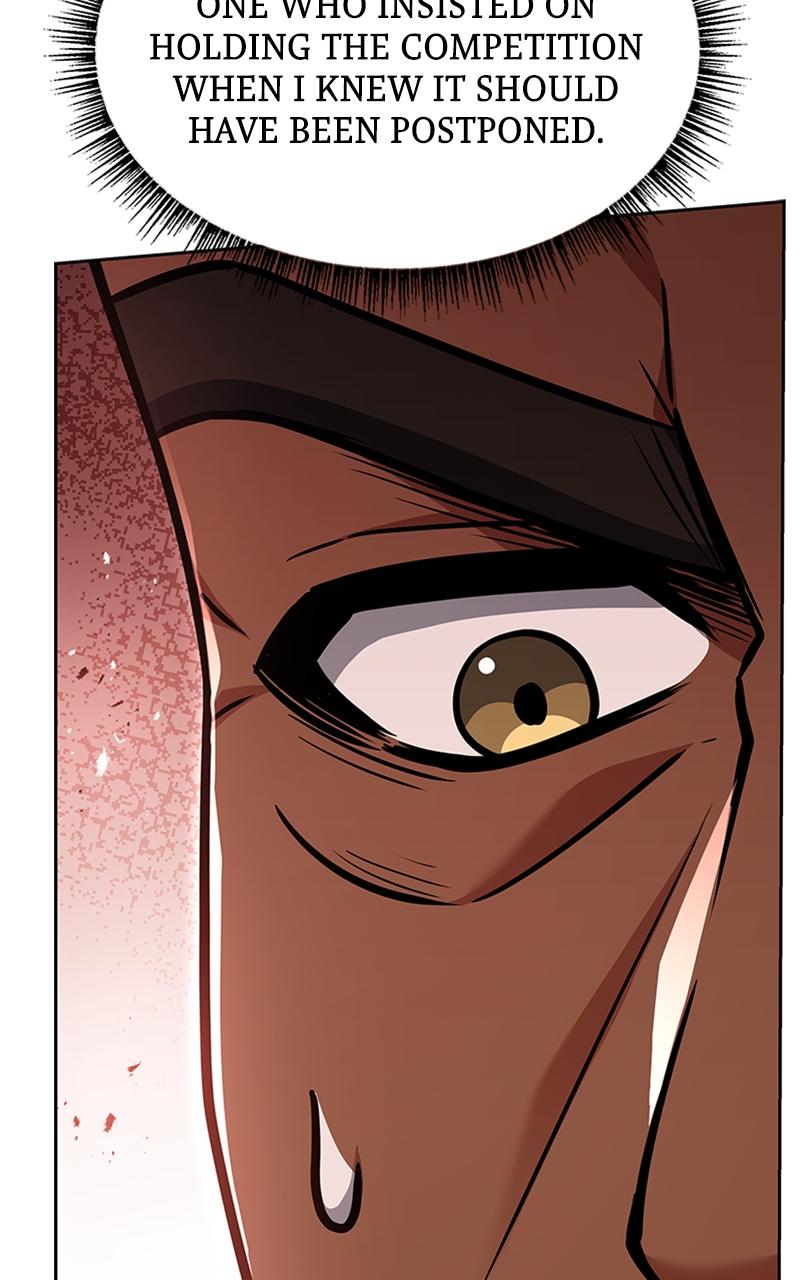 The Constellations Are My Disciples Chap 84 - Next Chap 85