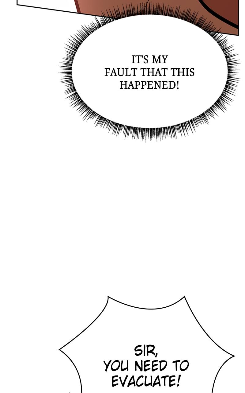 The Constellations Are My Disciples Chap 84 - Next Chap 85