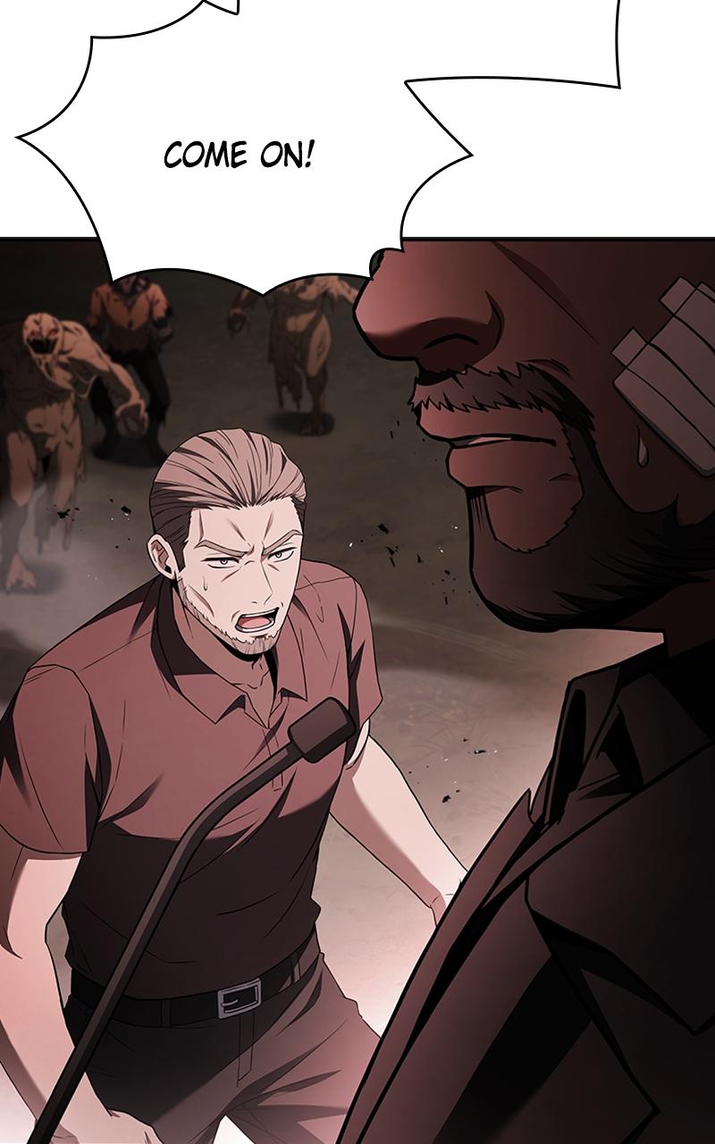 The Constellations Are My Disciples Chap 84 - Next Chap 85