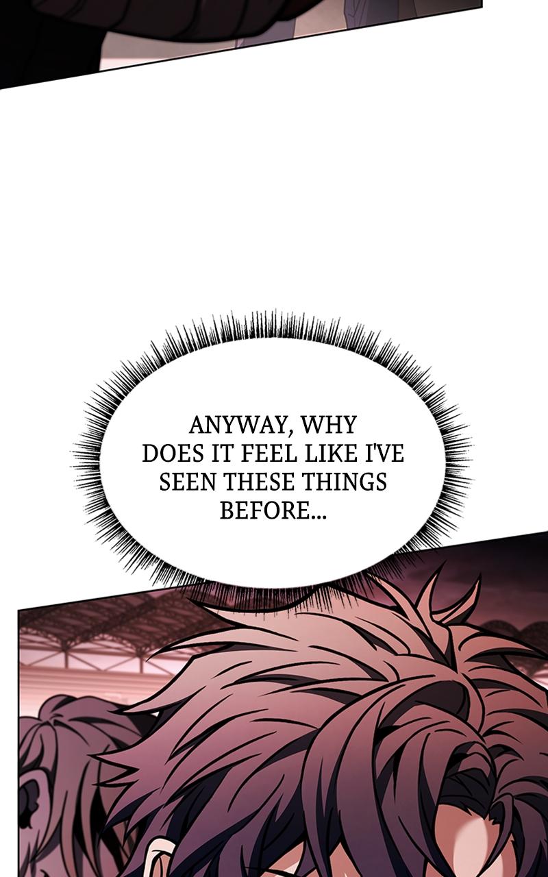 The Constellations Are My Disciples Chap 84 - Next Chap 85