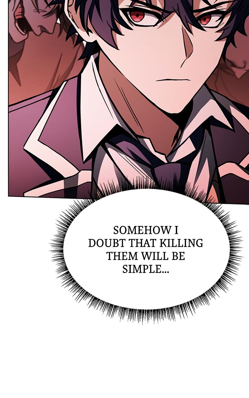 The Constellations Are My Disciples Chap 84 - Next Chap 85