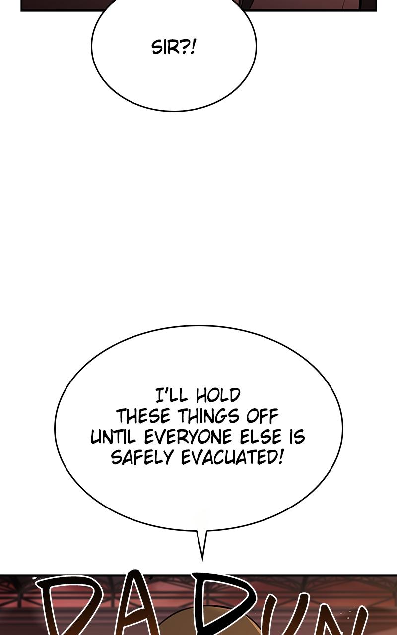The Constellations Are My Disciples Chap 84 - Next Chap 85