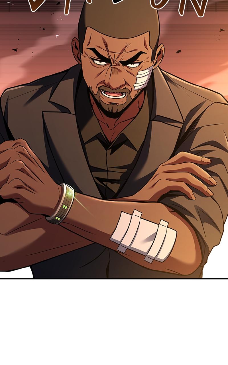 The Constellations Are My Disciples Chap 84 - Next Chap 85