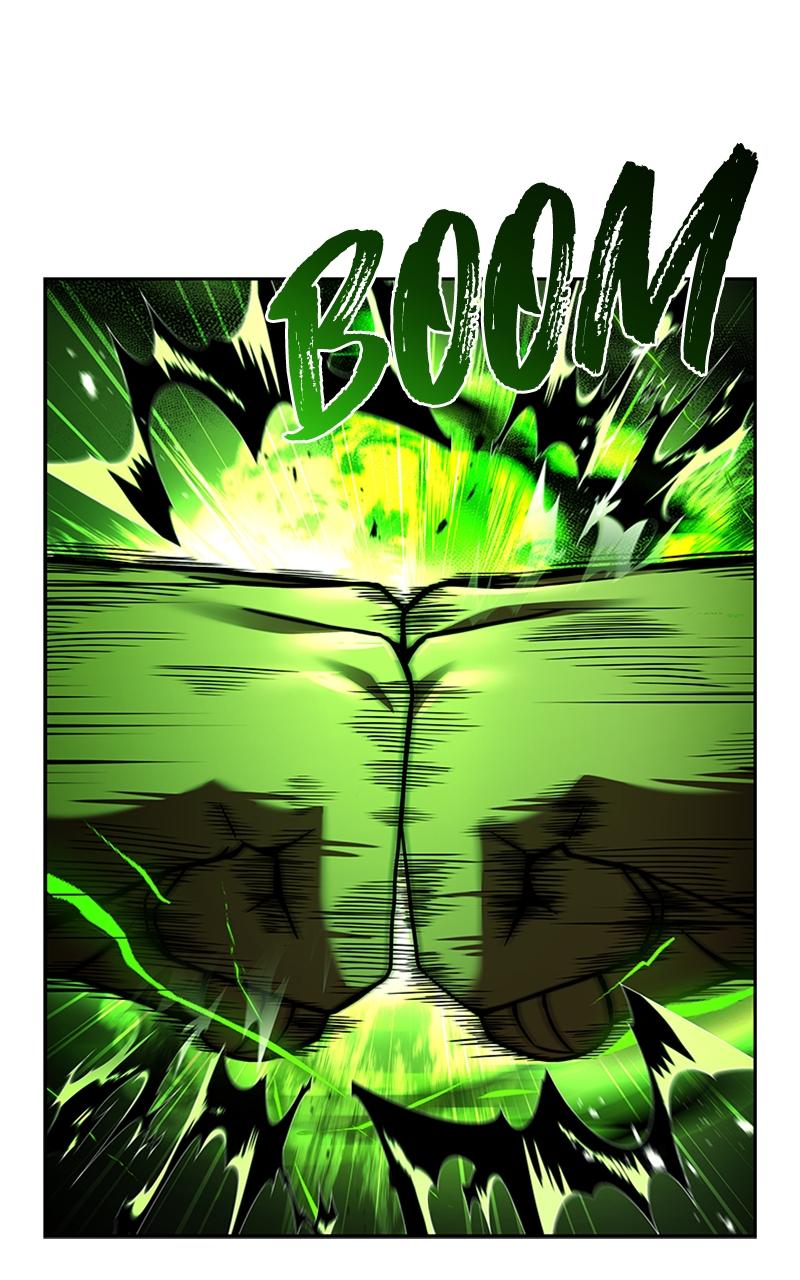 The Constellations Are My Disciples Chap 84 - Next Chap 85