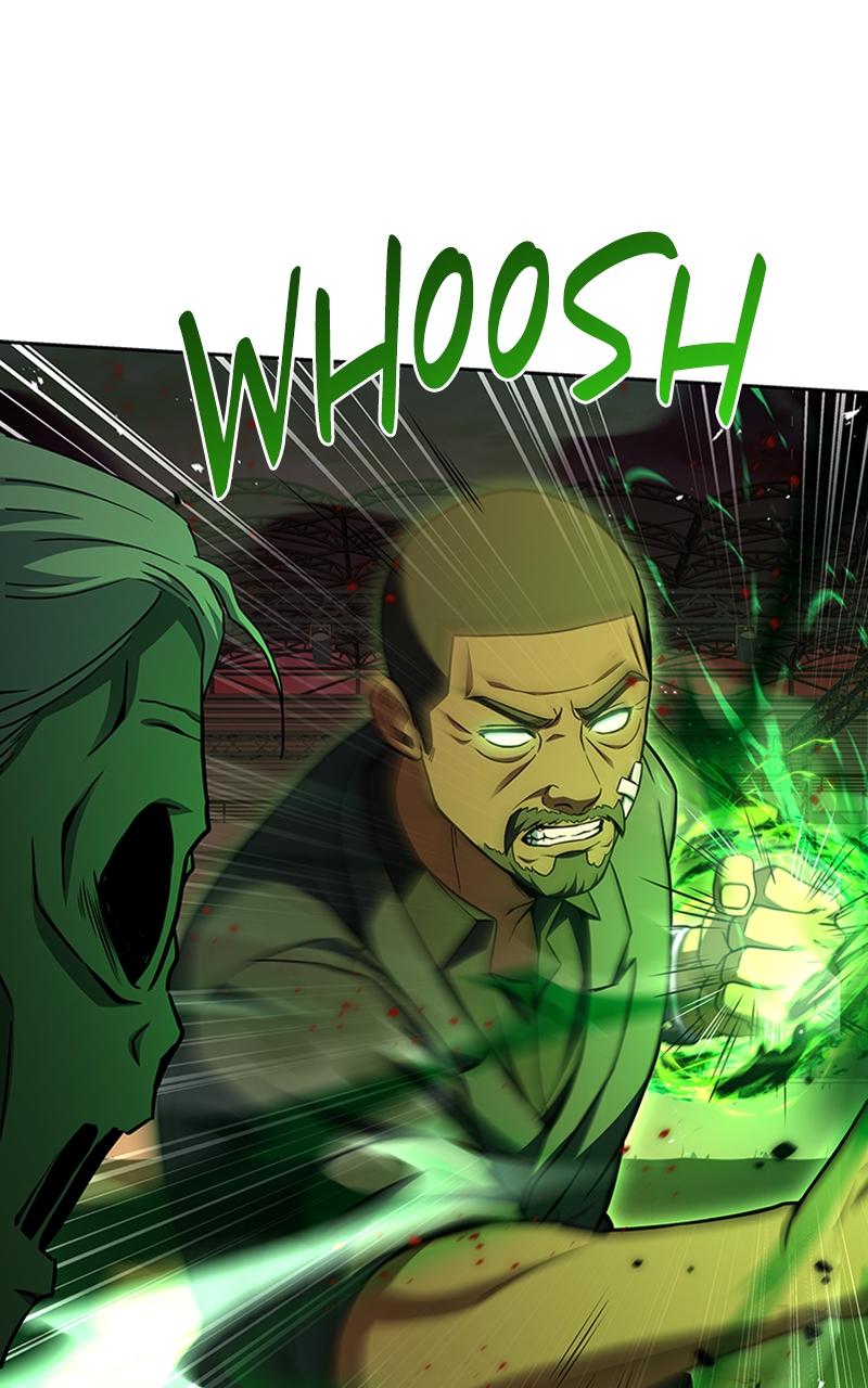 The Constellations Are My Disciples Chap 84 - Next Chap 85