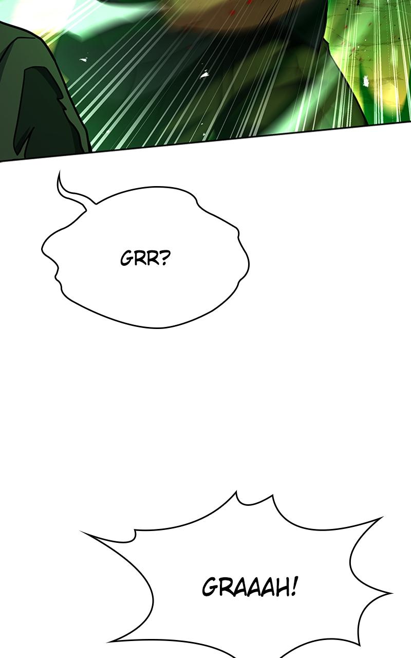 The Constellations Are My Disciples Chap 84 - Next Chap 85