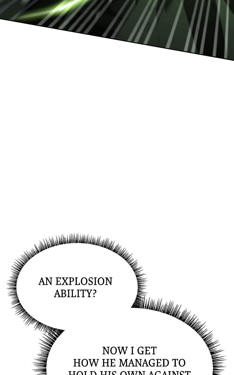 The Constellations Are My Disciples Chap 84 - Next Chap 85