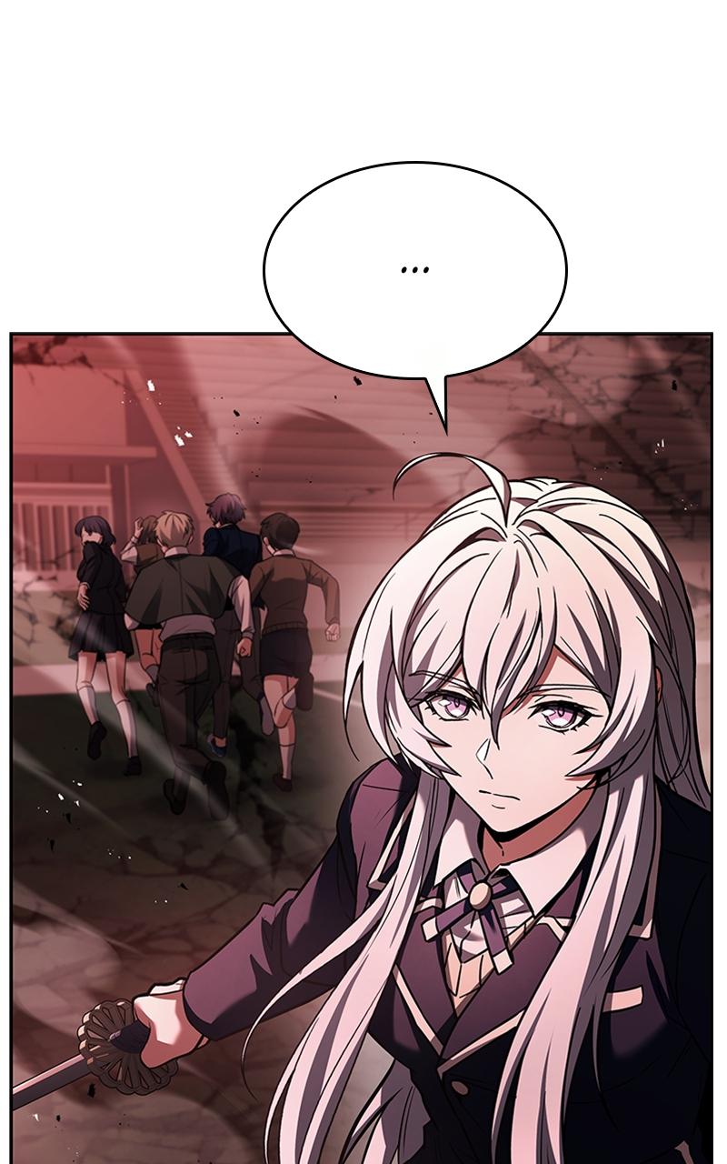 The Constellations Are My Disciples Chap 84 - Next Chap 85