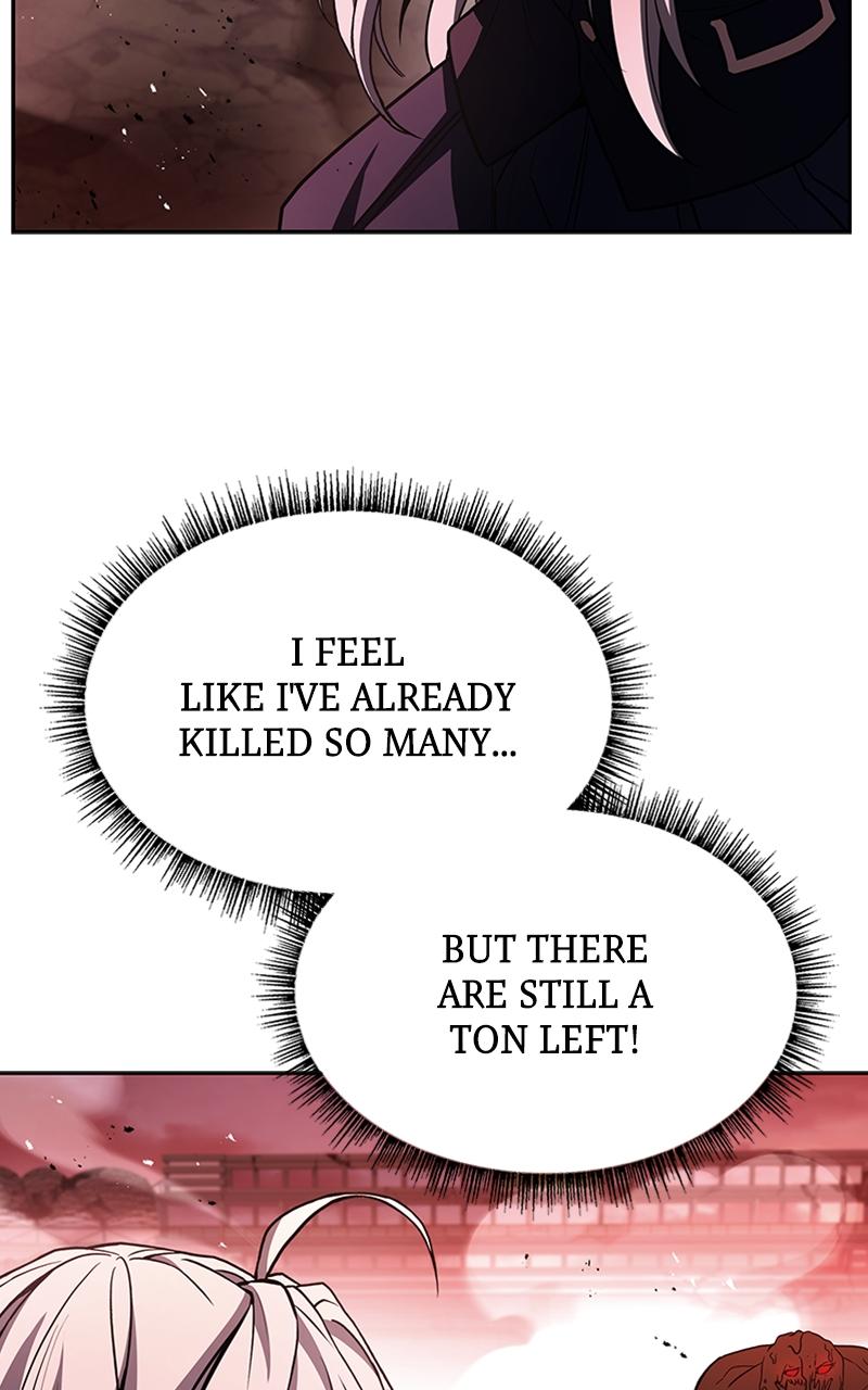 The Constellations Are My Disciples Chap 84 - Next Chap 85