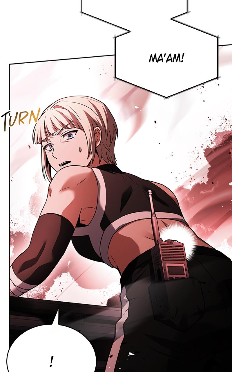 The Constellations Are My Disciples Chap 84 - Next Chap 85