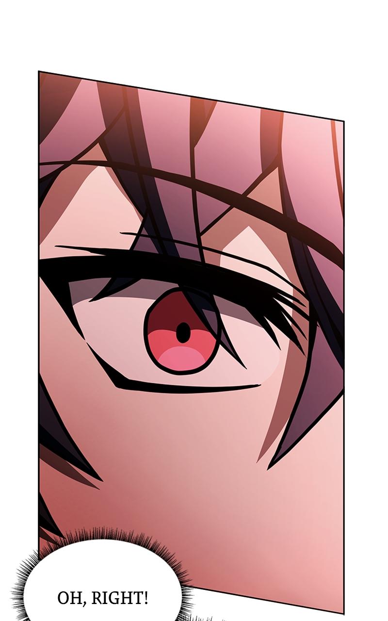 The Constellations Are My Disciples Chap 84 - Next Chap 85