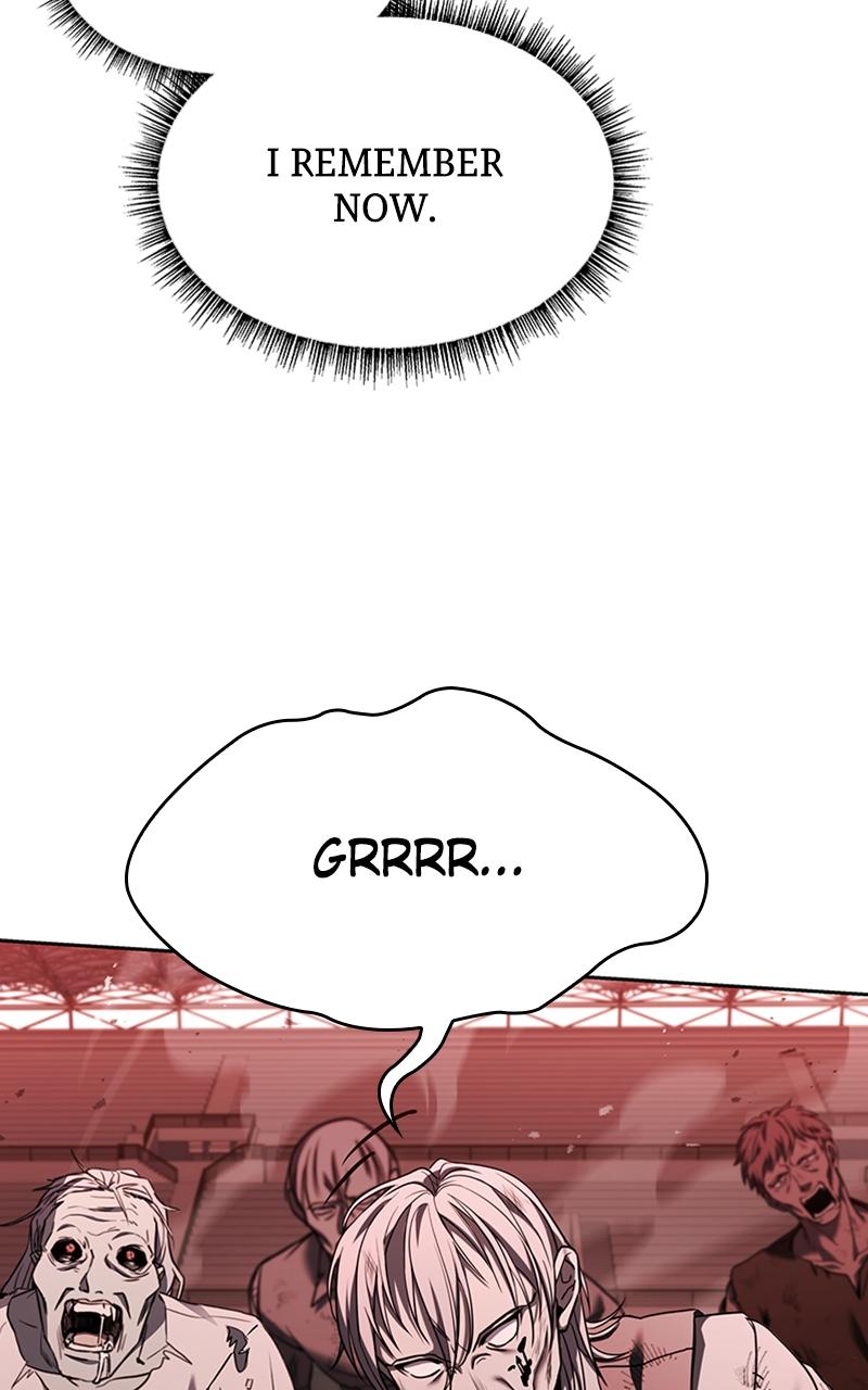 The Constellations Are My Disciples Chap 84 - Next Chap 85