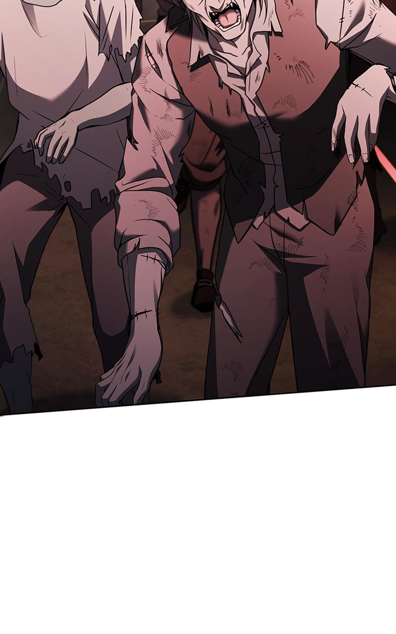 The Constellations Are My Disciples Chap 84 - Next Chap 85