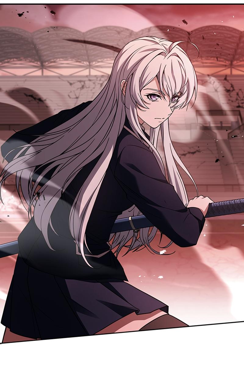 The Constellations Are My Disciples Chap 84 - Next Chap 85