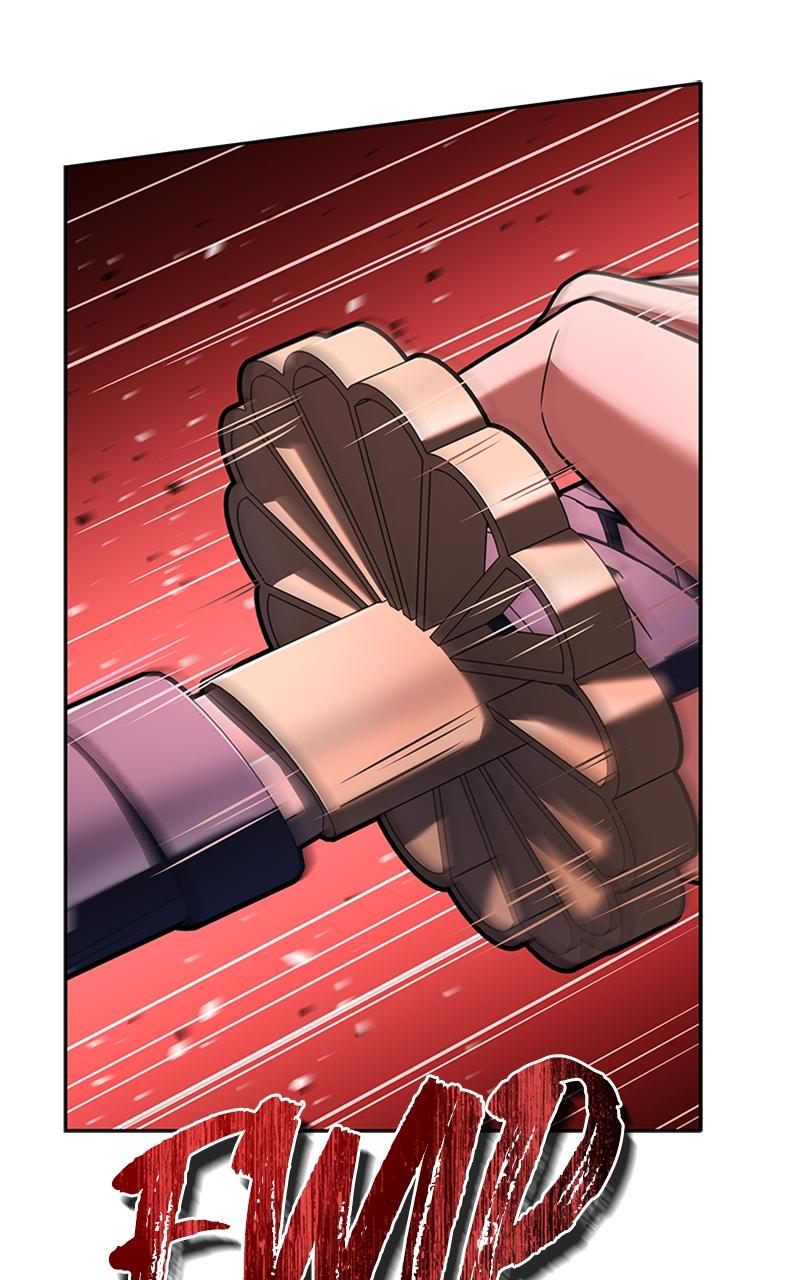 The Constellations Are My Disciples Chap 84 - Next Chap 85