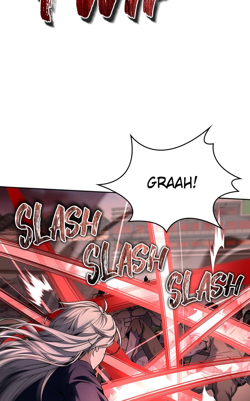 The Constellations Are My Disciples Chap 84 - Next Chap 85