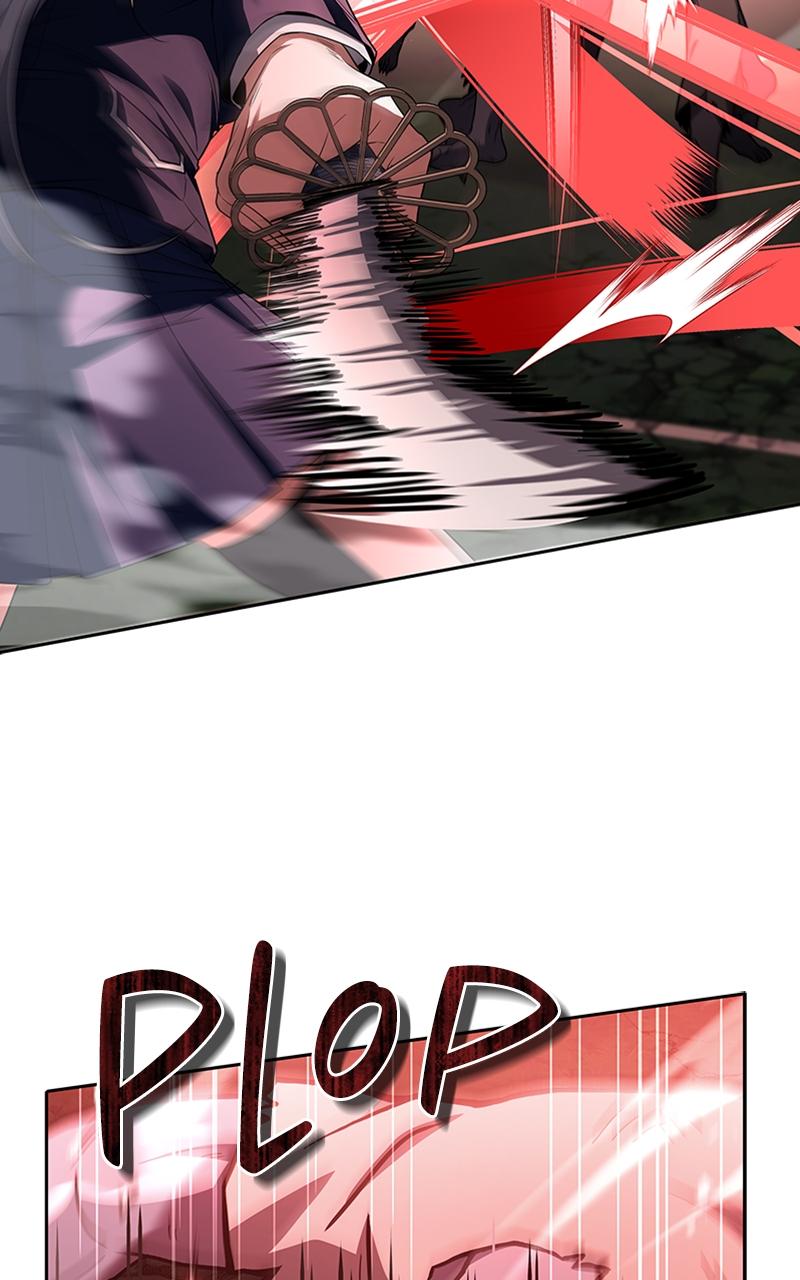 The Constellations Are My Disciples Chap 84 - Next Chap 85