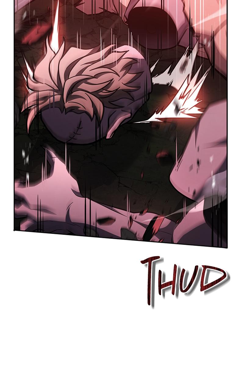 The Constellations Are My Disciples Chap 84 - Next Chap 85