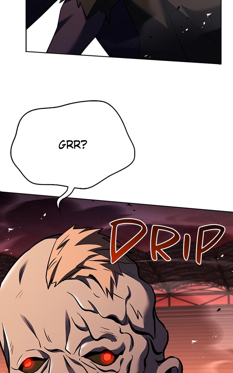 The Constellations Are My Disciples Chap 84 - Next Chap 85