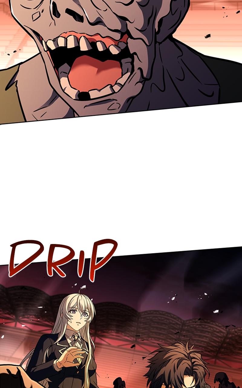 The Constellations Are My Disciples Chap 84 - Next Chap 85