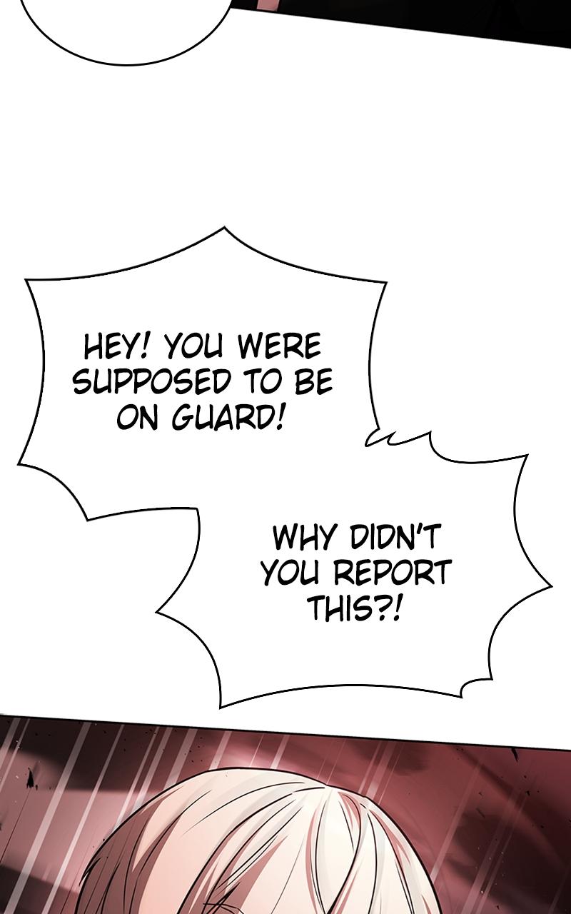 The Constellations Are My Disciples Chap 84 - Next Chap 85