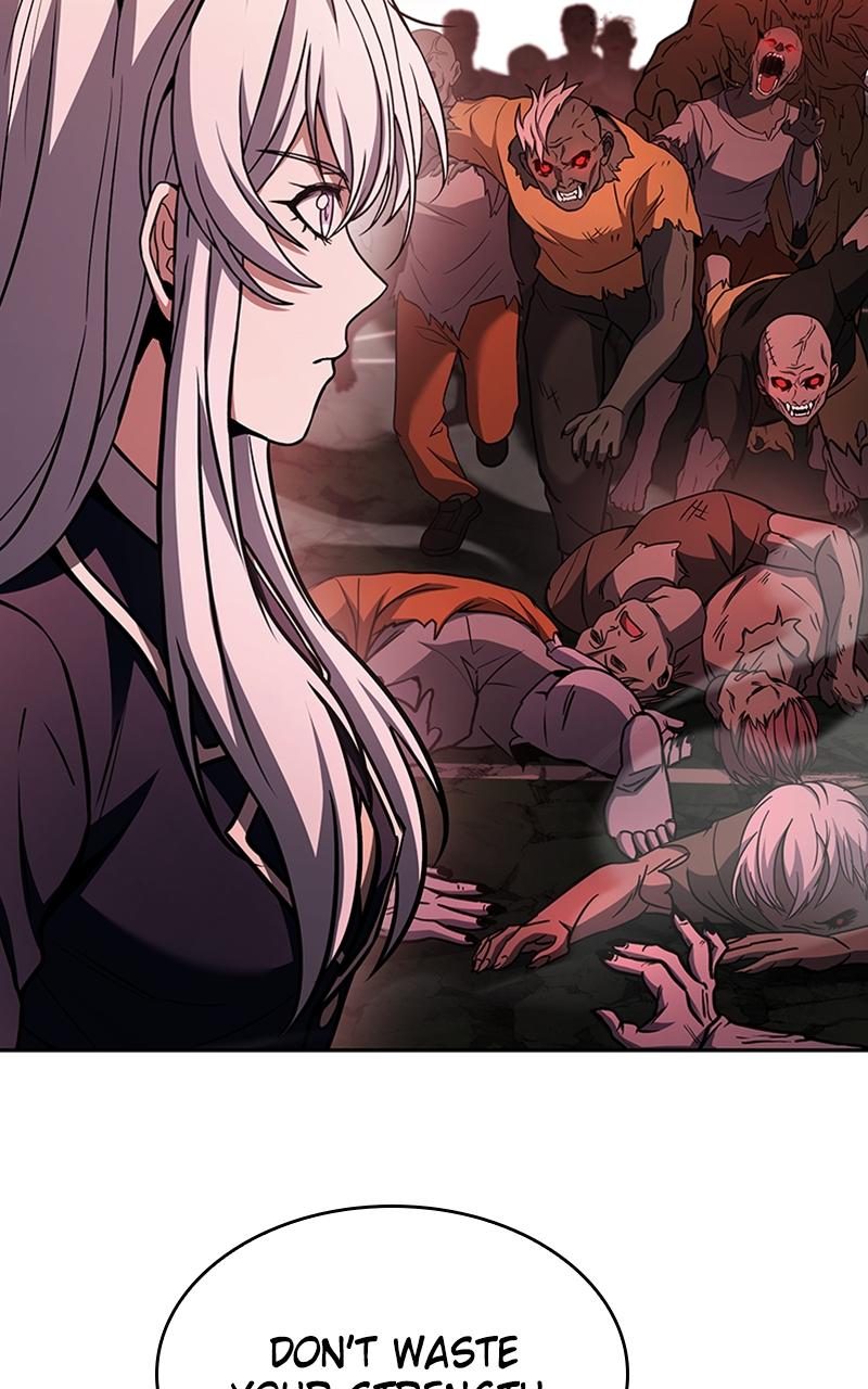 The Constellations Are My Disciples Chap 84 - Next Chap 85