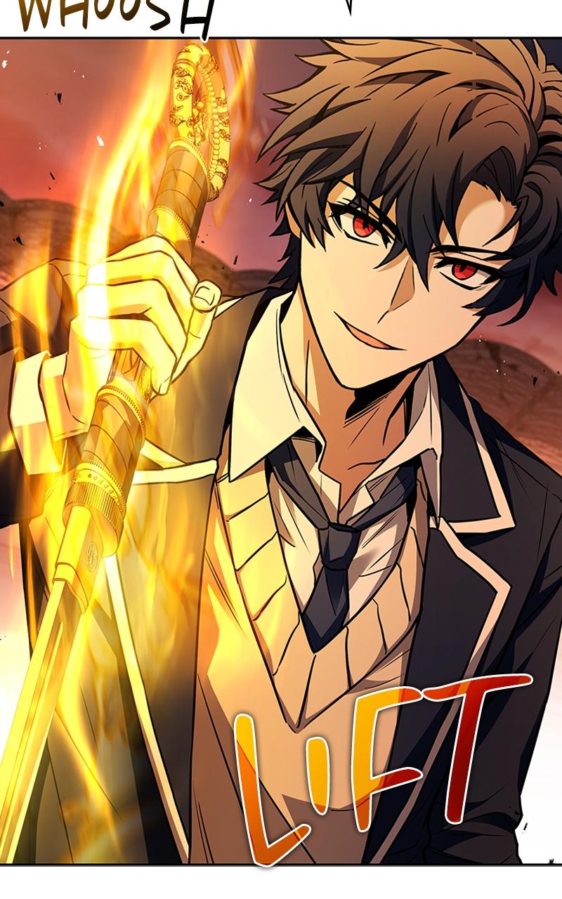 The Constellations Are My Disciples Chap 84 - Next Chap 85