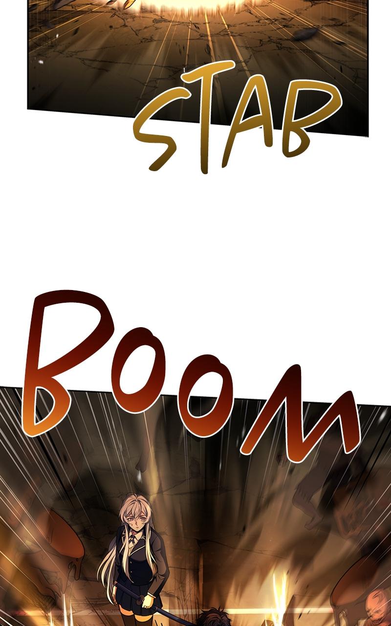 The Constellations Are My Disciples Chap 84 - Next Chap 85