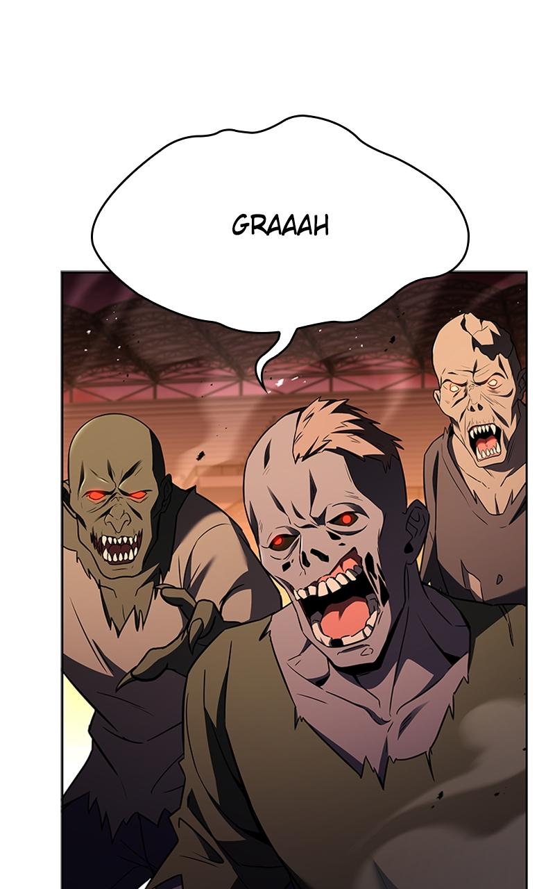 The Constellations Are My Disciples Chap 84 - Next Chap 85