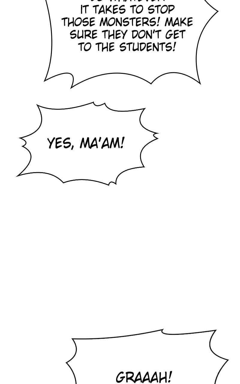 The Constellations Are My Disciples Chap 84 - Next Chap 85