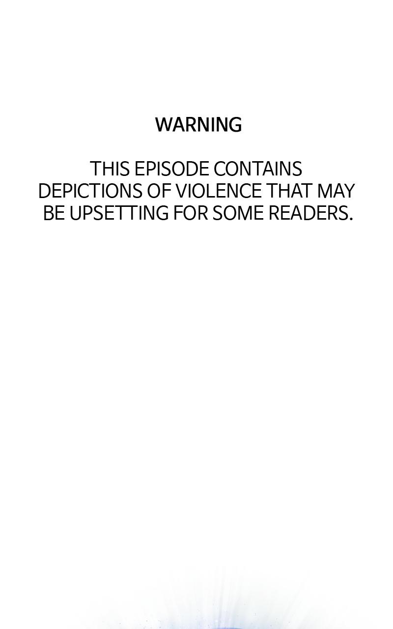 The Constellations Are My Disciples Chap 84 - Next Chap 85