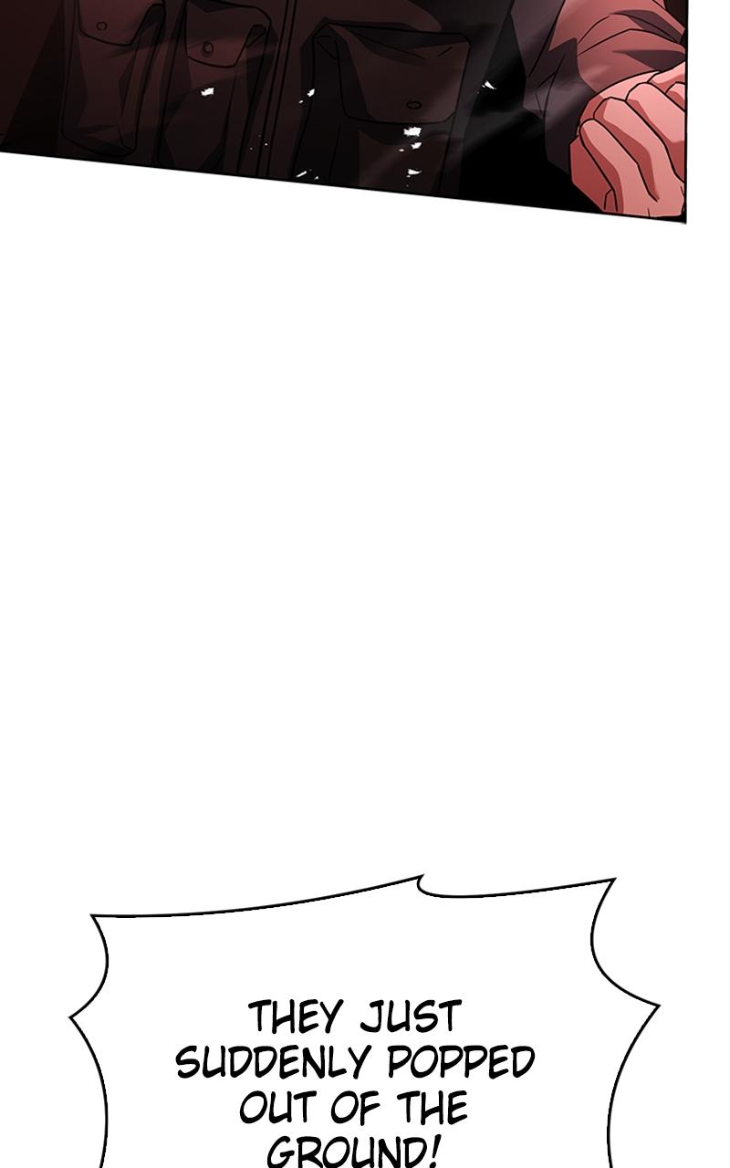 The Constellations Are My Disciples Chap 84 - Next Chap 85